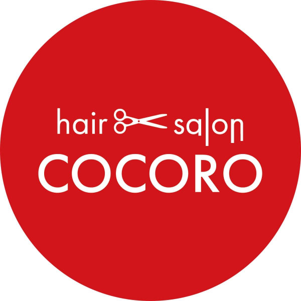 宝塚クラブ Cocoro タカラヅカクラブココロ の予約 サロン情報 美容院 美容室を予約するなら楽天ビューティ 宝塚クラブ Cocoro タカラヅカクラブココロ の予約 サロン情報 美容院 美容室を予約するなら楽天ビューティ