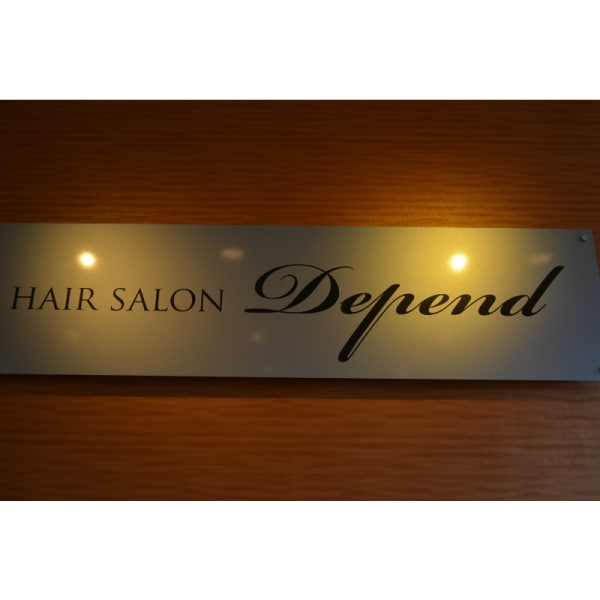 Masa Hair Salon Depend ヘアサロンデペント のスタッフ 美容院 美容室を予約するなら楽天ビューティ Masa Hair Salon Depend ヘアサロンデペント のスタッフ 美容院 美容室を予約するなら楽天ビューティ