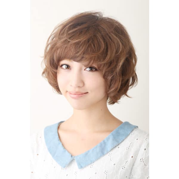 【極上ヘアエステ☆】カット＋極上トリートメント＋本格BARIスパ￥8890