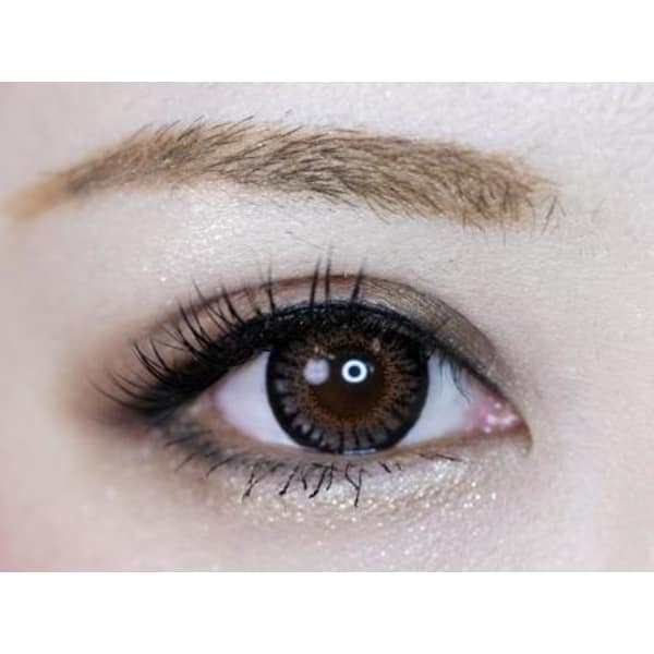 オフ込 ☆最高級セーブルエクステ100本迄