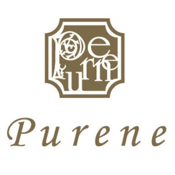 Purene