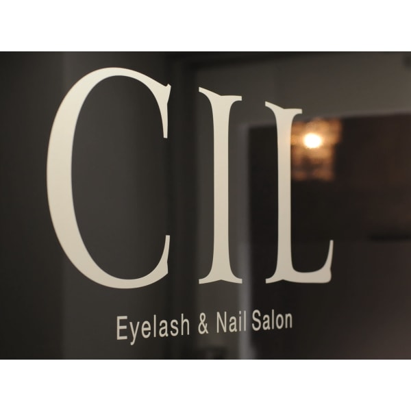 Cil本町店 シル の予約 サロン情報 ネイル まつげサロンを予約するなら楽天ビューティ