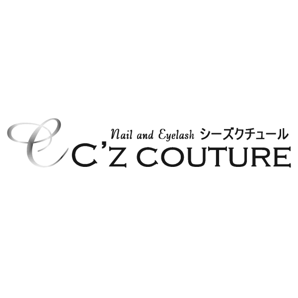 林 萌子 宝塚ネイル まつげエクステ C Z Couture タカラヅカネイルアンドマツゲエクステシーズクチュール のスタッフ ネイル まつげサロンを予約するなら楽天ビューティ