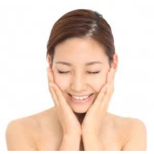 【限定】赤ちゃん肌を目指す!美肌トリートメント60分¥8,000→¥6,000