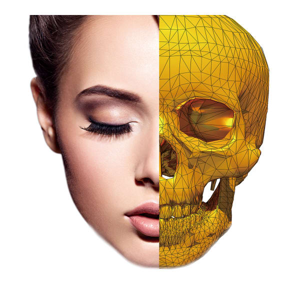 【関西初】BOGAIN FACE ボゲインフェイス（お試し）