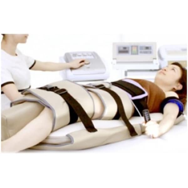 APTSスーパースリムお試し