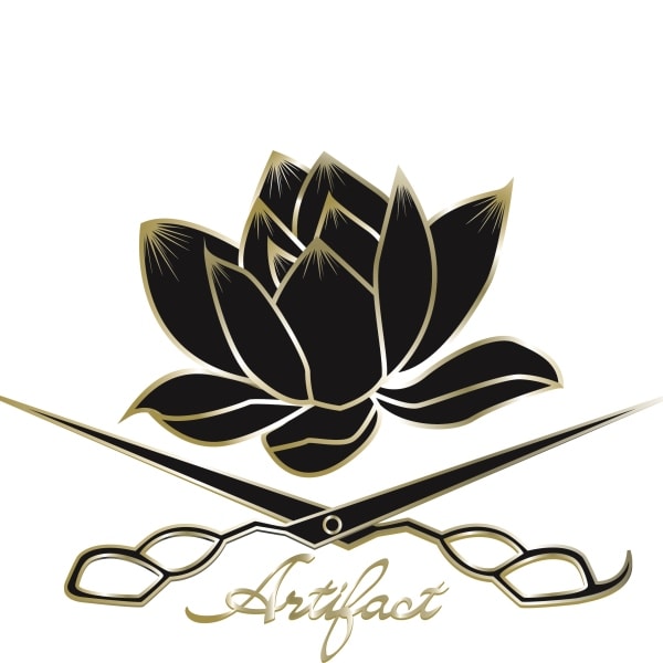 Artifact 青葉台店