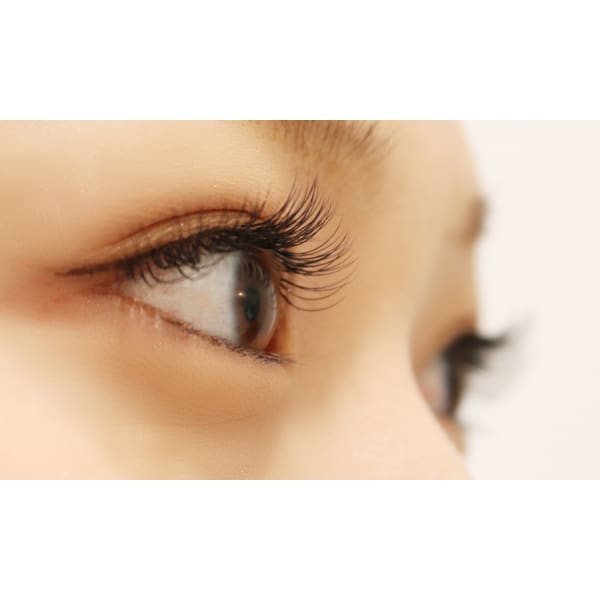 初回限定 プレケア付きセーブルまつ毛エクステ1本 7 801 5 940 Lilian Hair Eyelash リリアンヘアーアンドアイラッシュ のこだわり特集 ネイル まつげサロンを予約するなら楽天ビューティ