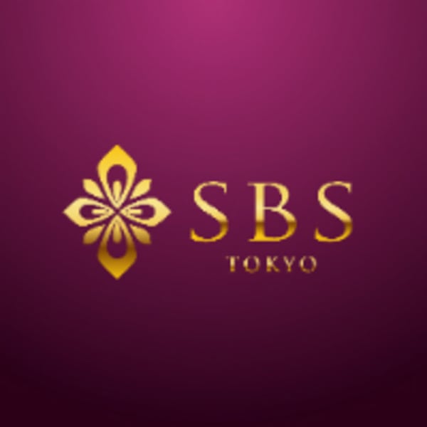 SBS TOKYO 自由が丘店