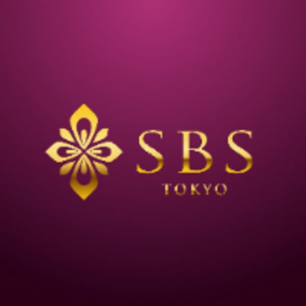 Sbs Tokyo 静岡店 エスビーエストウキョウシズオカテン の予約 サロン情報 エステサロンを予約するなら楽天ビューティ