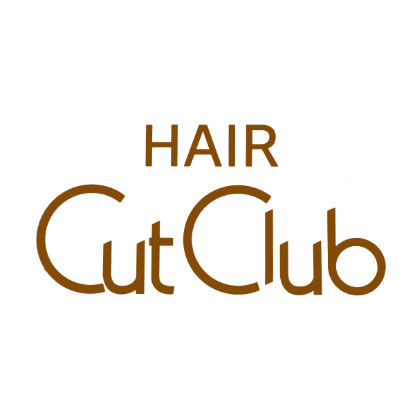 Cut Club