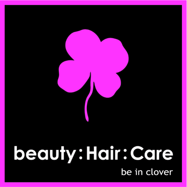 beauty：Hair：Care 東尾道店