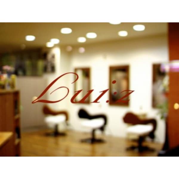 後藤 真希 Lui Z Nail 宮原 ルイーズネイルミヤハラ のスタッフ ネイル まつげサロンを予約するなら楽天ビューティ 後藤 真希 Lui Z Nail 宮原 ルイーズネイルミヤハラ のスタッフ ネイル まつげサロンを予約するなら楽天ビューティ