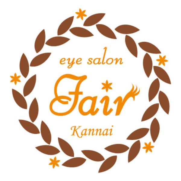 Eyesalon Fair 関内店 アイサロンフェアカンナイテン の予約 サロン情報 ネイル まつげサロンを予約するなら楽天ビューティ