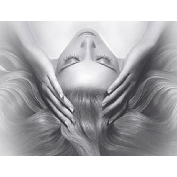 極上うるつやカラーコース