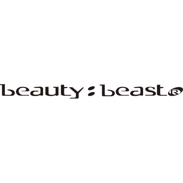 beauty：beast 豊見城店
