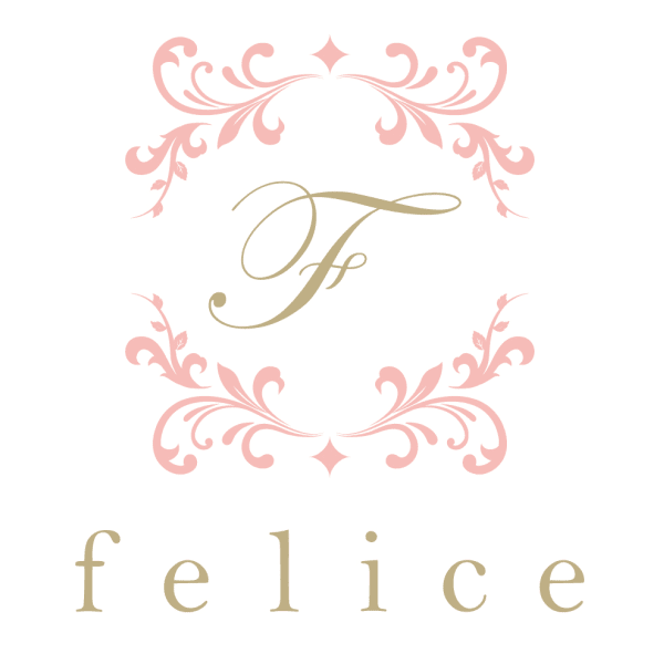 Felice 大人可愛いく 綺麗なボブスタイル Felice フェリーチェ のヘアスタイル 美容院 美容室を予約するなら楽天ビューティ