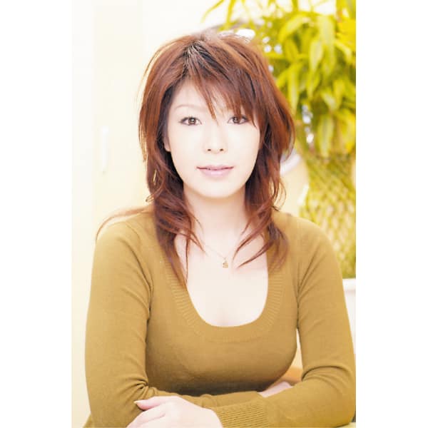 【新規のお客様限定】 フェイシャル超音波エステ¥4500【指名料なし】