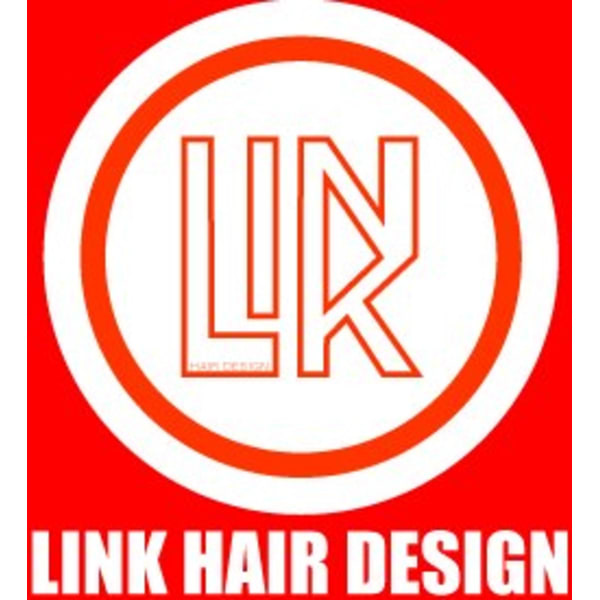 Link hair design