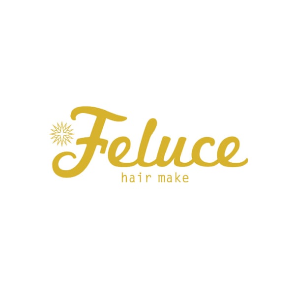 hair make Feluce