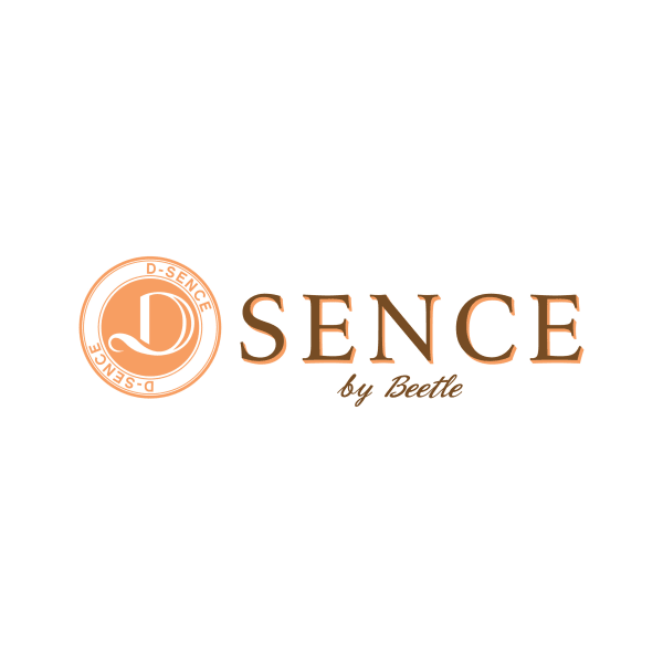 D-SENCE by beetle