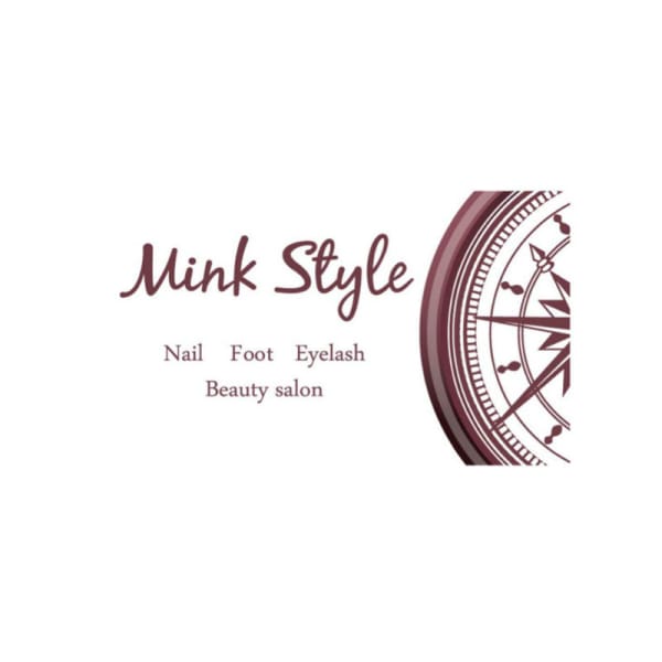 Mink style 駒沢店