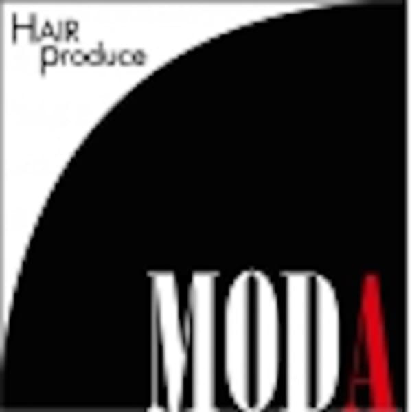 金子 晃久 Moda モダ のスタッフ 美容院 美容室を予約するなら楽天ビューティ