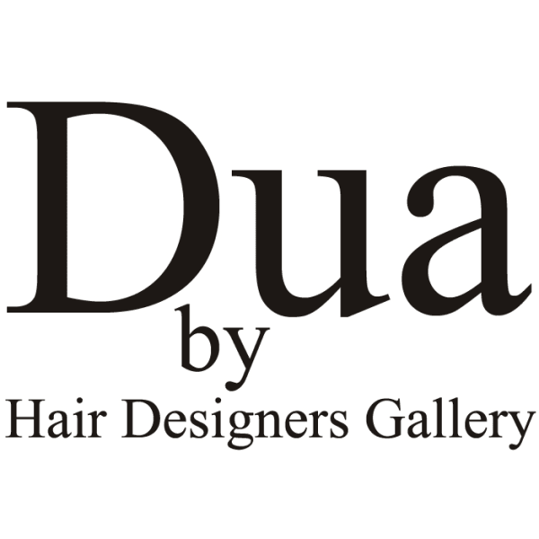 Dua by Hair Designers Gallery