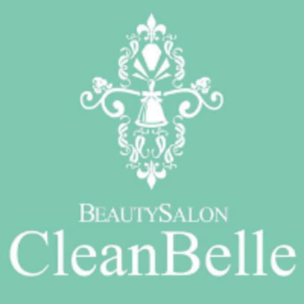 CleanBelle