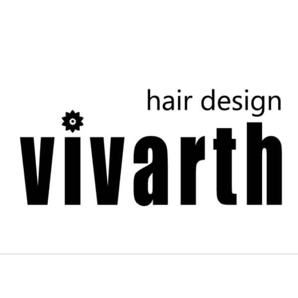 hair design vivarth
