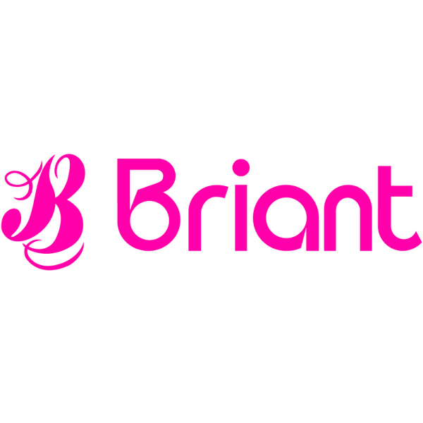 ピュアエステ ブリアント 柏店 ピュアエステブリアントカシワテン の予約 サロン情報 エステサロンを予約するなら楽天ビューティ