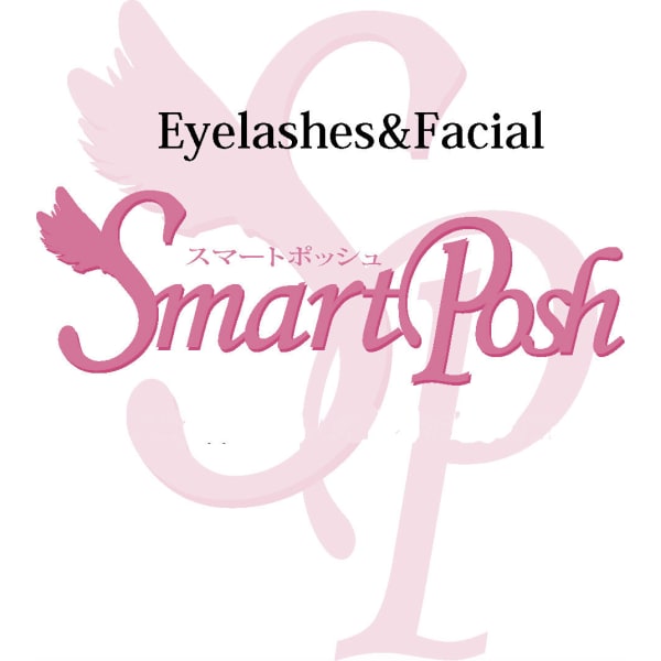 Eyelash ＆ Facial スマートポッシュ
