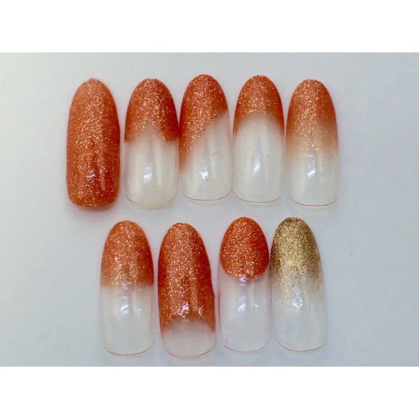 ★ご新規様限定★《ハンド》60分シンプルコース