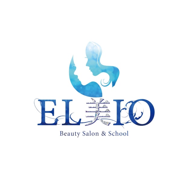 El美io エルビオ の口コミ 評価 ネイル まつげサロンを予約するなら楽天ビューティ El美io エルビオ の口コミ 評価 ネイル まつげサロンを予約するなら楽天ビューティ