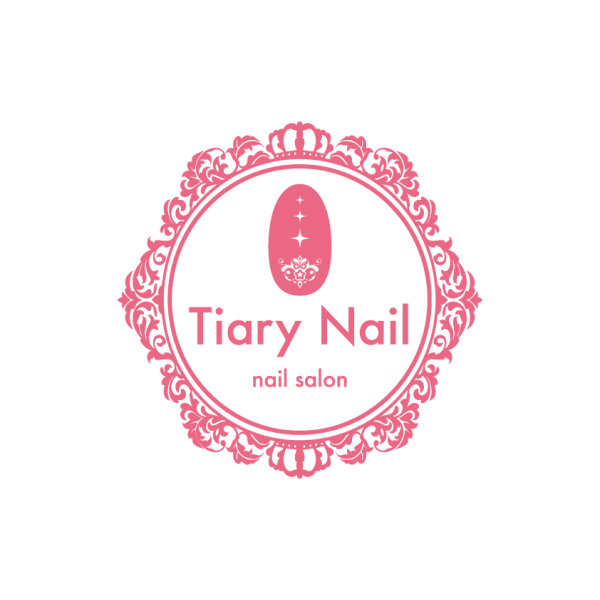Tiary Nail ＆ Beauty