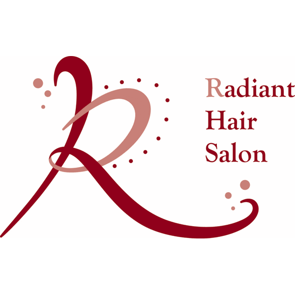 縮毛矯正専門店Radiant Hair Salon