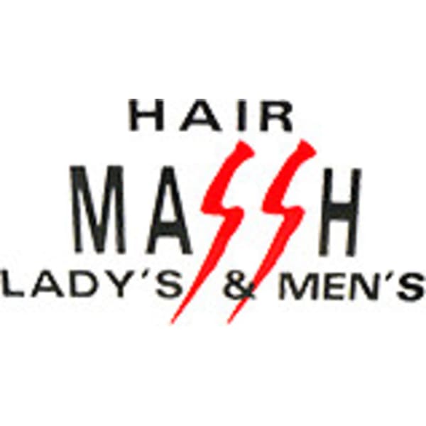 Hair shop MASSH