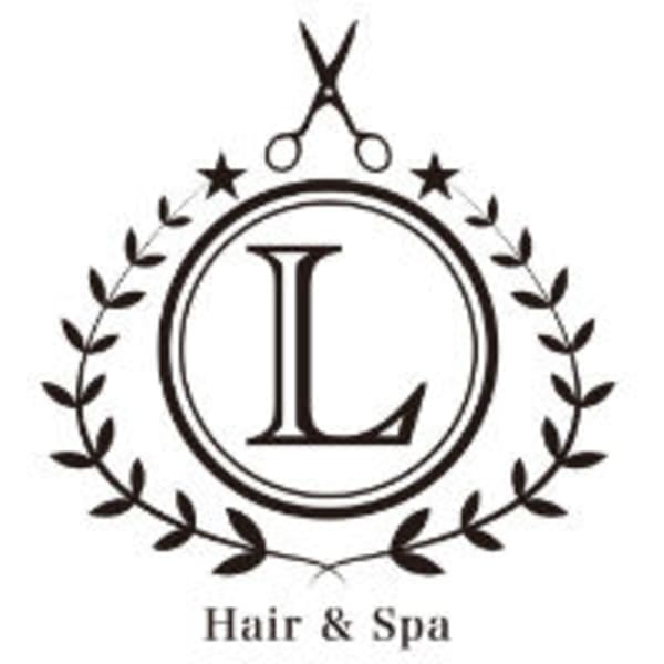 Hair&Spa Lore