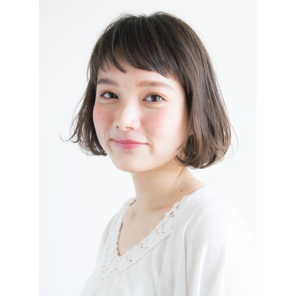 カット&KPMプレミアムパーマ&シャンプーブロー stylist価格