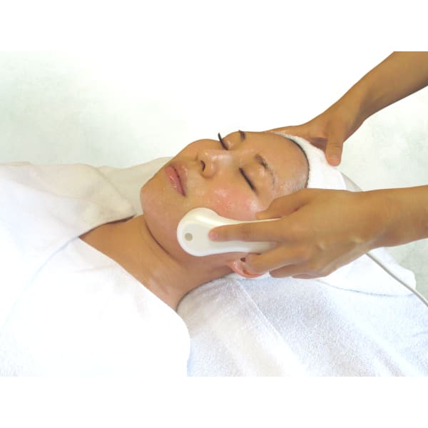 【再来OK】プラセンタ贅沢コース100分