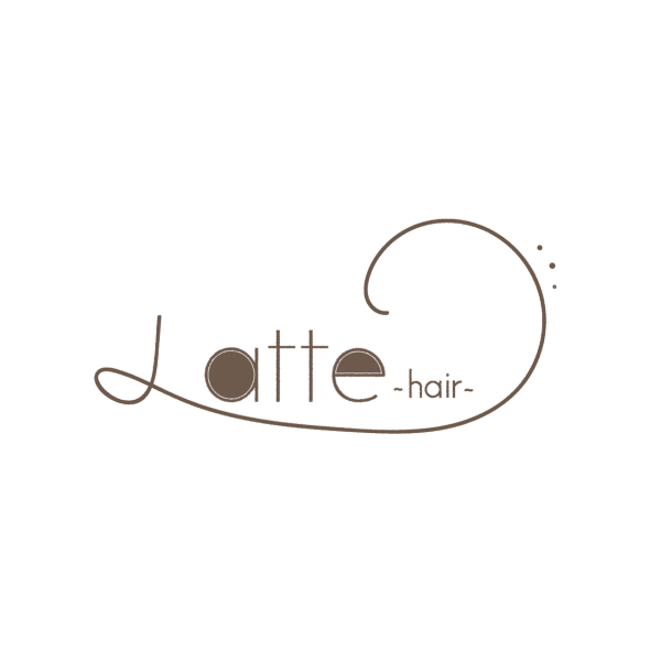 Latte～hair～