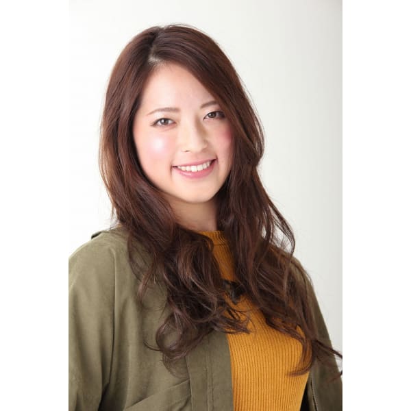 【ホームケア炭酸スパ付き☆】カット+炭酸リファイニングケア