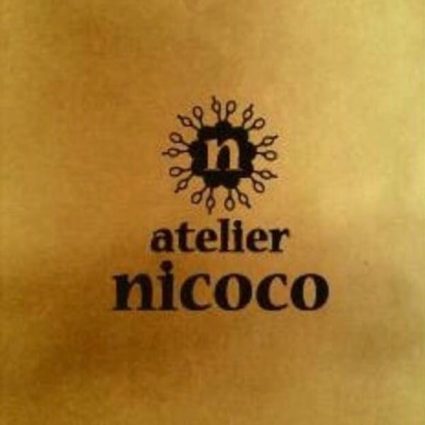 atelier nicoco