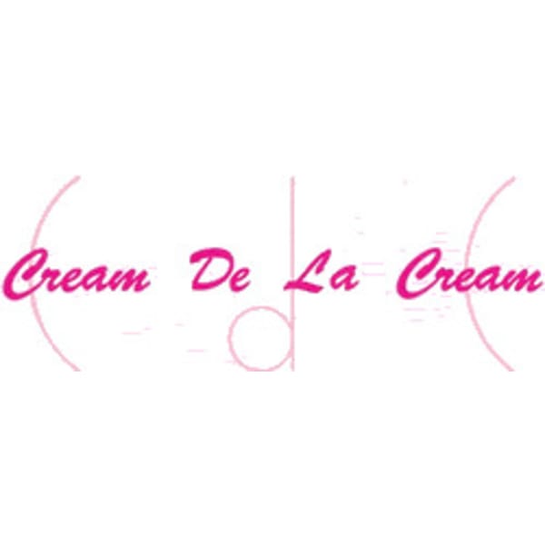 Cream De La Cream