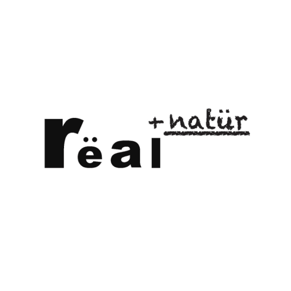 real natur