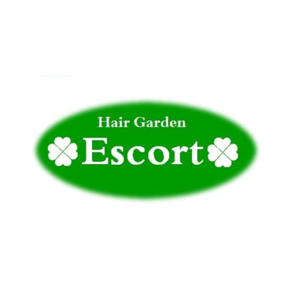 Hair Garden Escort