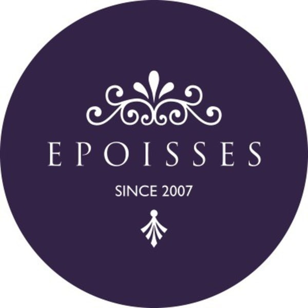 EPOISSES エポワス 銀座