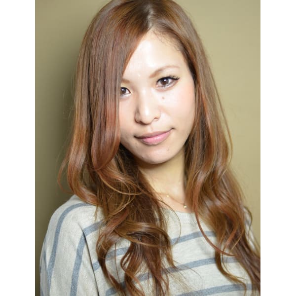 【楽天クーポン３】 カット＋デジタルパーマ