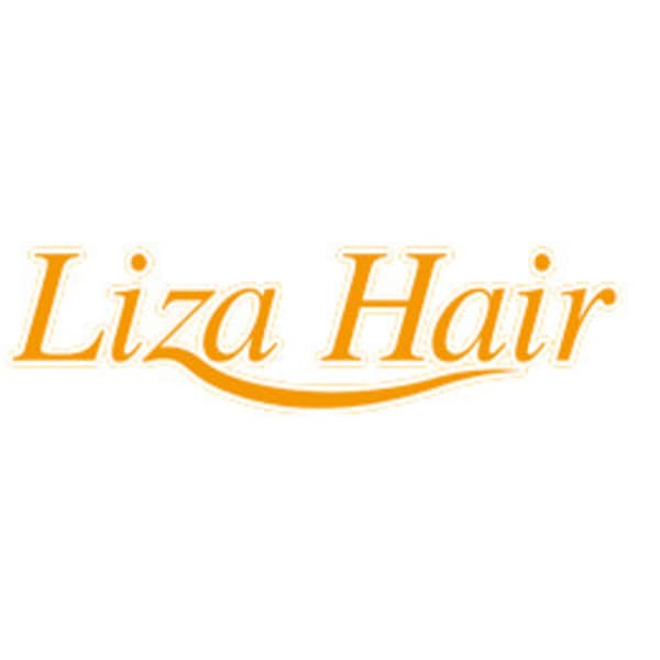 Liza Hair