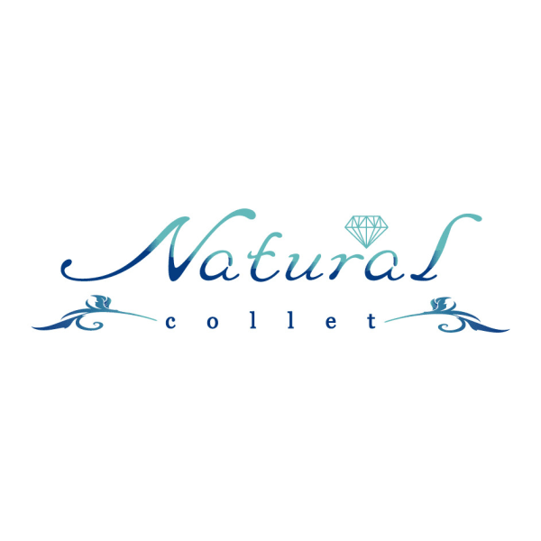 三船 なつみ Natural Collet 川崎 ナチュラル コレット カワサキ のスタッフ 美容院 美容室を予約するなら楽天ビューティ